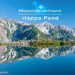 Happo Pond