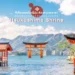 Itsukushima Shrine