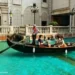 Venice Town
