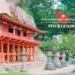 Hiraizumi